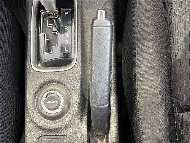 Mitsubishi OUTLANDER 2013 7925730-12