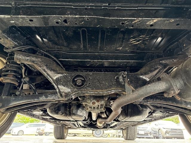 Mitsubishi OUTLANDER 2013 7925730-13