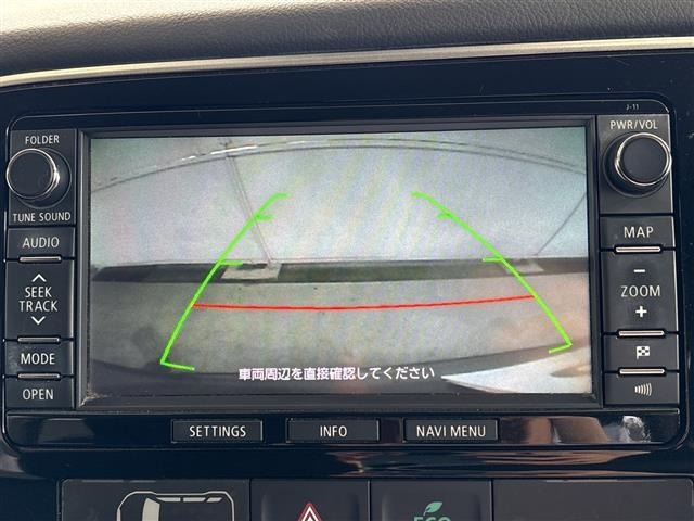 Mitsubishi OUTLANDER 2013 7925730-18