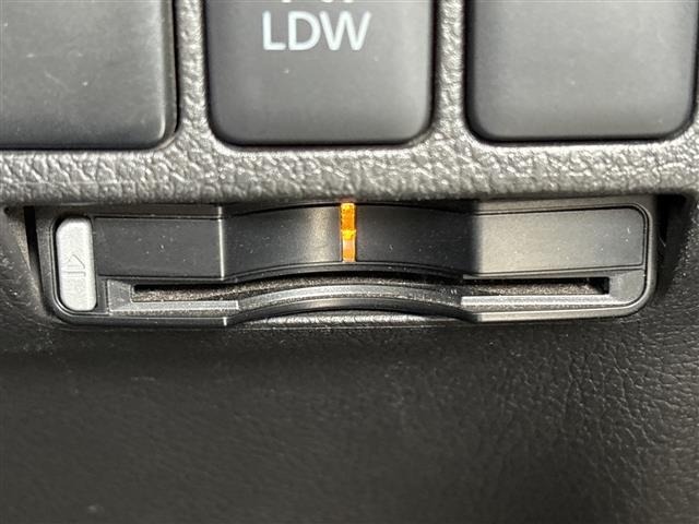 Mitsubishi OUTLANDER 2013 7925730-19