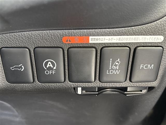 Mitsubishi OUTLANDER 2013 7925730-2