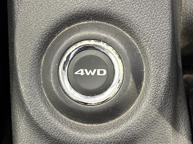Mitsubishi OUTLANDER 2013 7925730-20