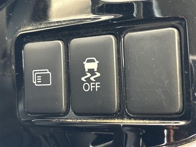 Mitsubishi OUTLANDER 2013 7925730-22