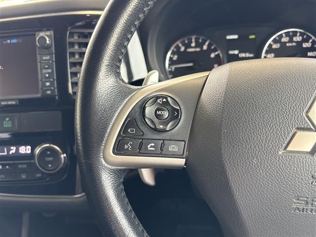 Mitsubishi OUTLANDER 2013 7925730-3