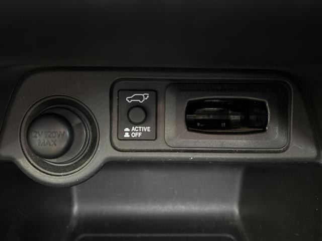 Mitsubishi OUTLANDER 2013 7925730-4