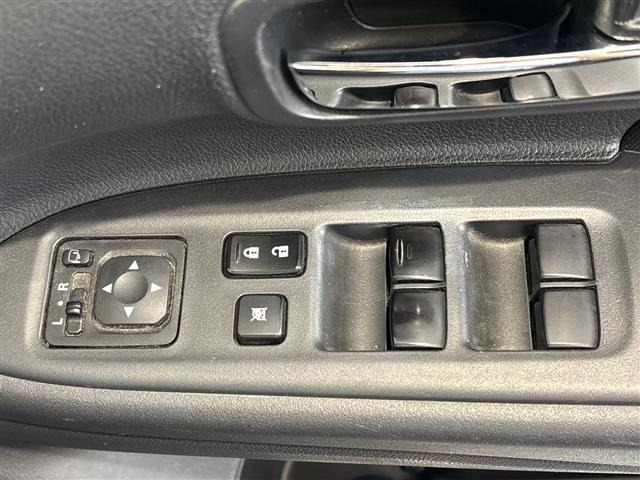 Mitsubishi OUTLANDER 2013 7925730-6