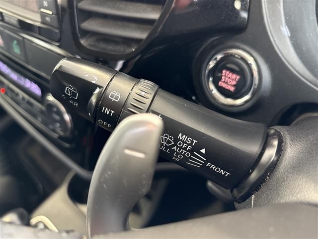 Mitsubishi OUTLANDER 2013 7925730-7