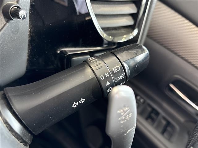 Mitsubishi OUTLANDER 2013 7925730-8