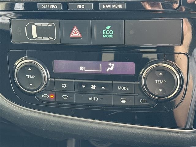 Mitsubishi OUTLANDER 2013 7925730-9