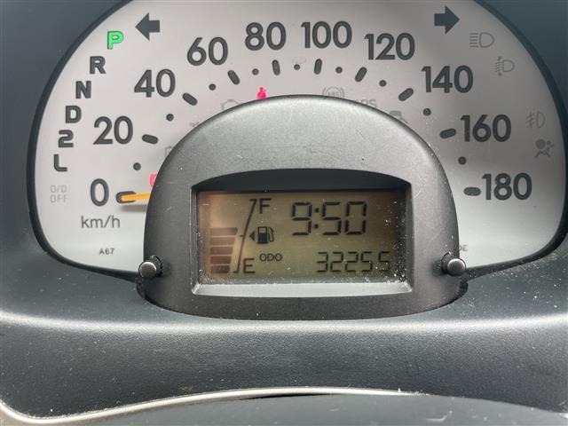 Toyota PASSO 2009 7911175-11