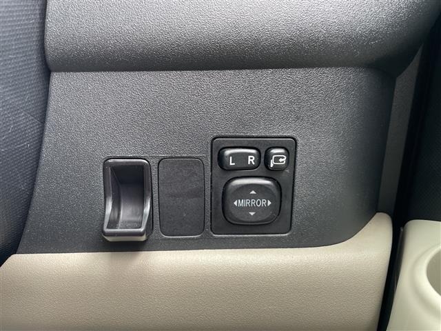 Toyota PASSO 2009 7911175-12
