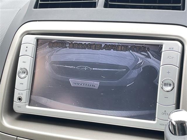 Toyota PASSO 2009 7911175-15