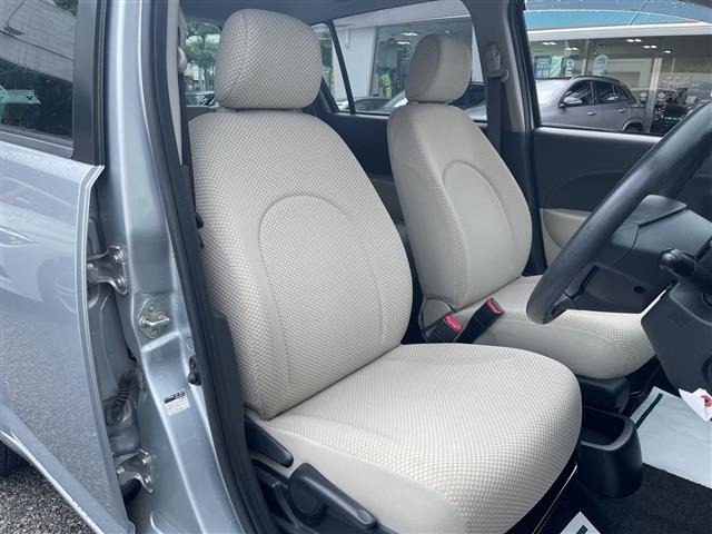 Toyota PASSO 2009 7911175-18