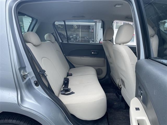Toyota PASSO 2009 7911175-21