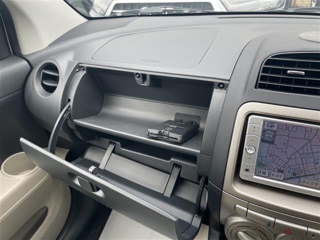Toyota PASSO 2009 7911175-9