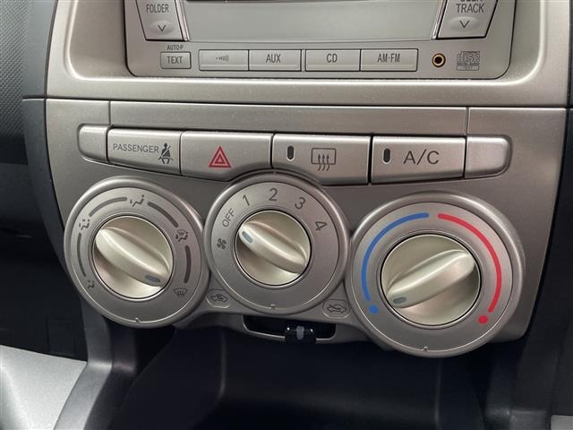 Toyota PASSO 2010 7911176-1