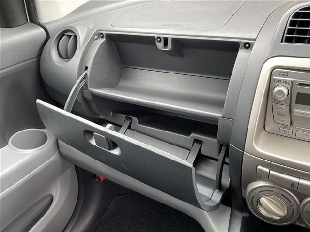 Toyota PASSO 2010 7911176-10