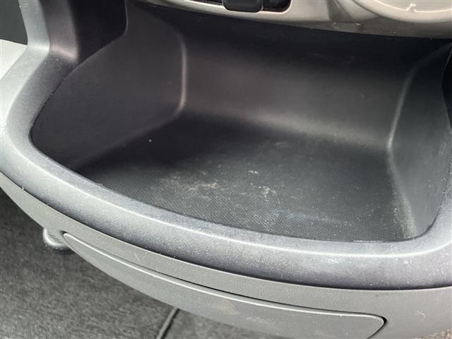 Toyota PASSO 2010 7911176-11