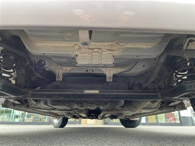 Toyota PASSO 2010 7911176-13