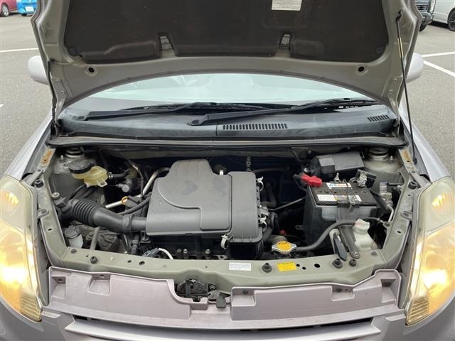 Toyota PASSO 2010 7911176-14
