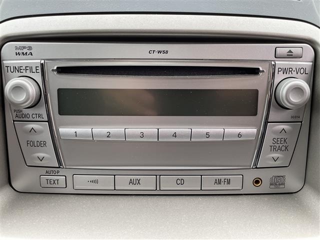 Toyota PASSO 2010 7911176-16