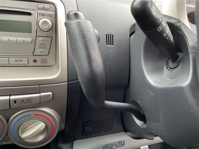 Toyota PASSO 2010 7911176-19