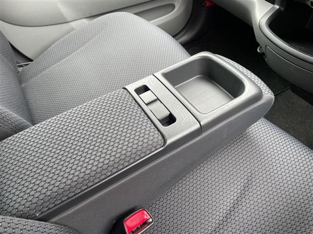 Toyota PASSO 2010 7911176-20