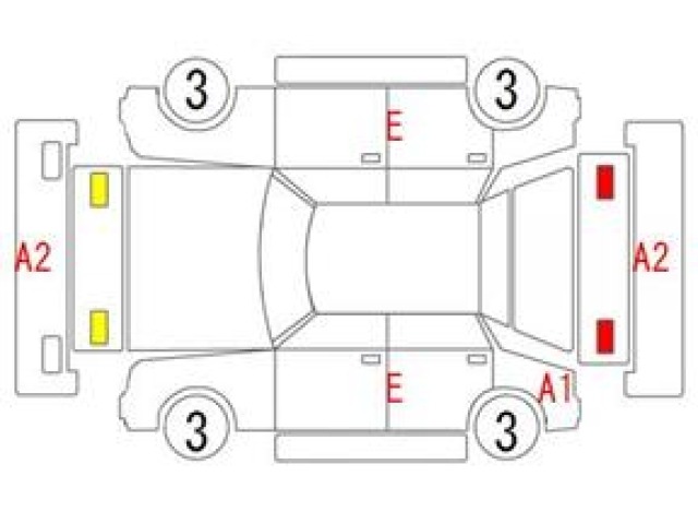 Toyota PASSO 2010 7911176-23