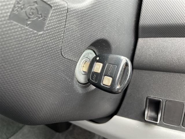 Toyota PASSO 2010 7911176-3