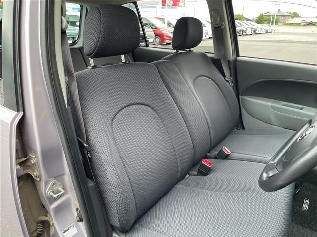 Toyota PASSO 2010 7911176-4