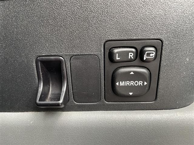 Toyota PASSO 2010 7911176-5