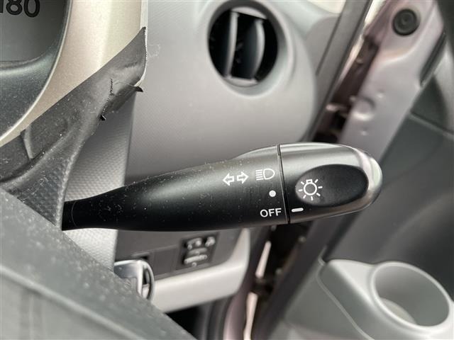 Toyota PASSO 2010 7911176-7