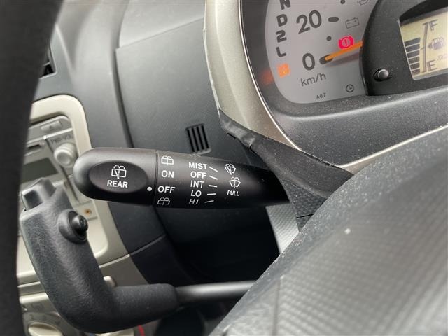 Toyota PASSO 2010 7911176-8