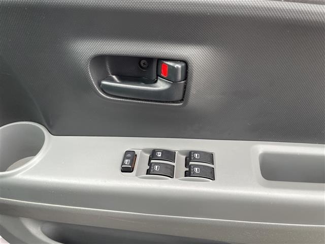 Toyota PASSO 2010 7911176-9