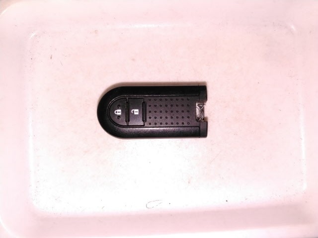 Toyota PASSO 2023 7911279-10