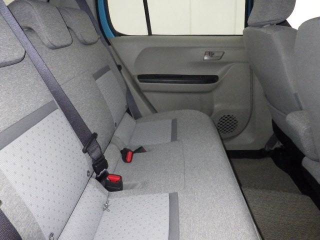 Toyota PASSO 2023 7911279-8