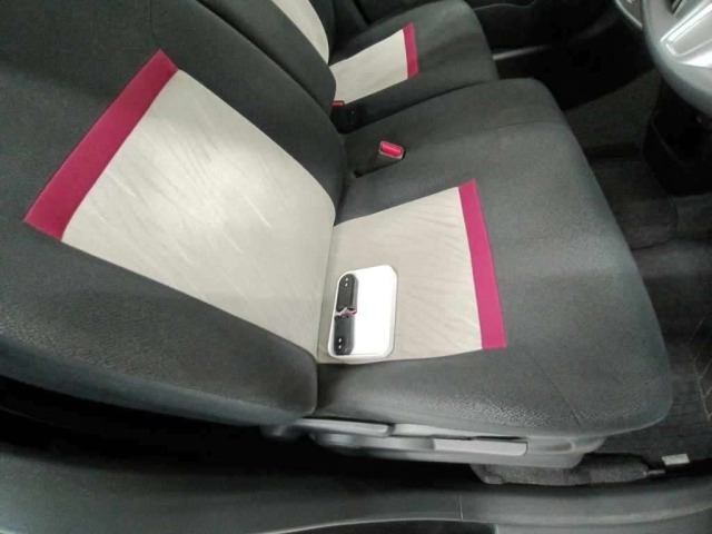 Toyota PASSO 2016 7911282-10