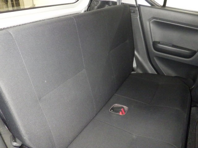 Toyota PIXIS EPOCH 2021 7923657-8