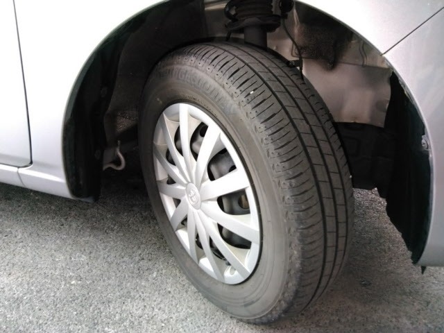 Toyota PIXIS EPOCH 2021 7923657-9