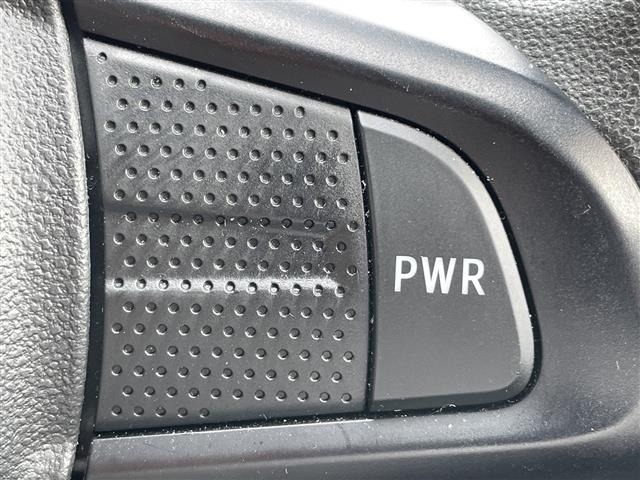 Toyota PIXIS JOY 2021 7922074-1