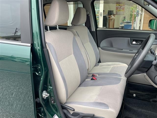 Toyota PIXIS JOY 2021 7922074-10