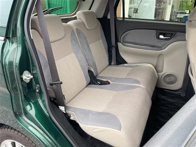 Toyota PIXIS JOY 2021 7922074-11