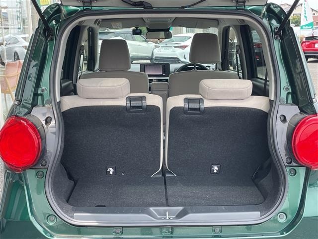 Toyota PIXIS JOY 2021 7922074-12