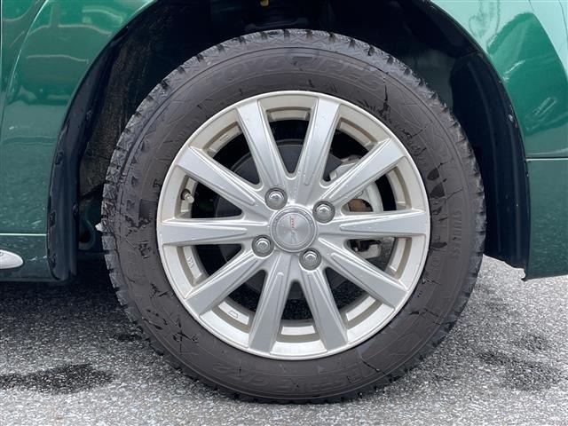 Toyota PIXIS JOY 2021 7922074-13