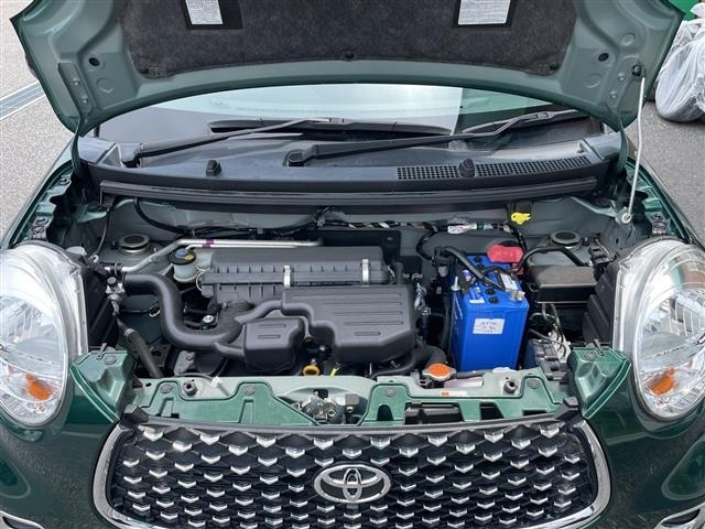 Toyota PIXIS JOY 2021 7922074-15
