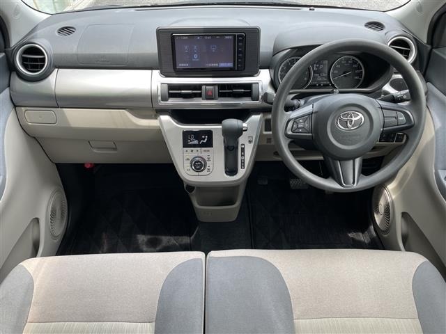 Toyota PIXIS JOY 2021 7922074-16