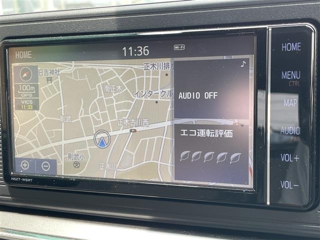 Toyota PIXIS JOY 2021 7922074-17