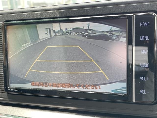 Toyota PIXIS JOY 2021 7922074-18