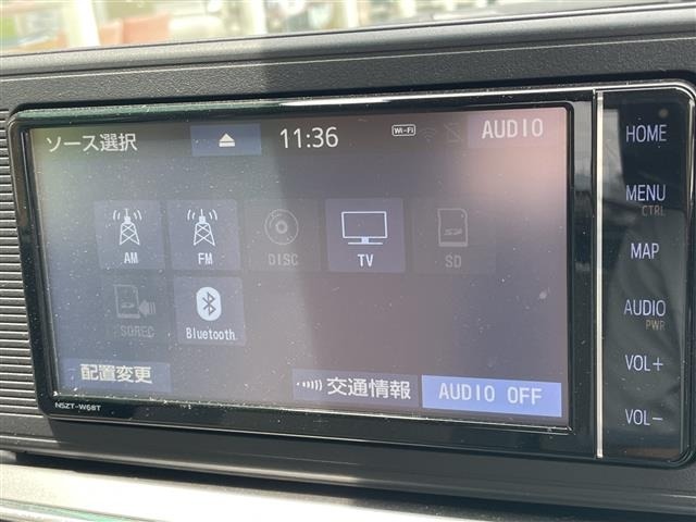 Toyota PIXIS JOY 2021 7922074-19