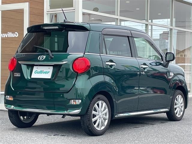 Toyota PIXIS JOY 2021 7922074-2